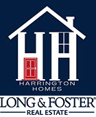 Long & Foster Realtors, Oakton / Vienna Office in Northern Virginia