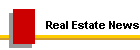 Real Estate News