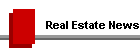 Real Estate News