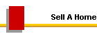 Sell A Home